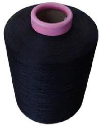 Textured Yarn