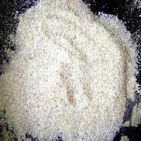 Limestone Powder In Mumbai