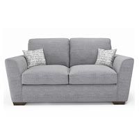 Two Seater Sofa In Ahmedabad