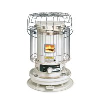 Kerosene Heater