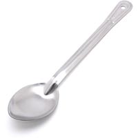 Stainless Steel Serving Spoon In Thane