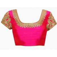 Readymade Blouses In Bangalore