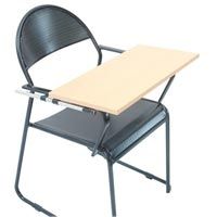 Writing Pad Chairs In Gurugram