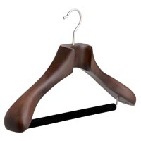 Suit Hanger