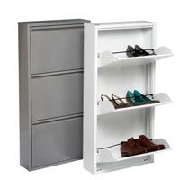 Shoes Cabinet