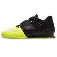 Weightlifting Shoes