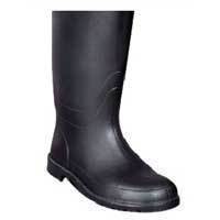 PVC Gumboots