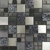 Modular Tiles