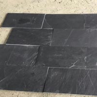 Slate Floor Tiles In Morbi