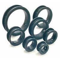 Rubber Valves In Ahmedabad