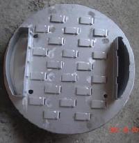 Valve Trays