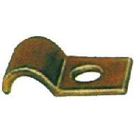 Metal Clamps In Pune