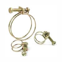 Wire Clamps In Faridabad