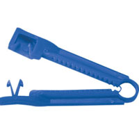 Umbilical Cord Clamp In Ahmedabad
