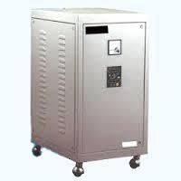 Lift Backup Inverters