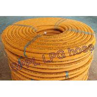 LPG Hoses In Delhi