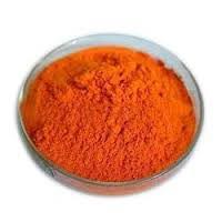 Lutein Powder