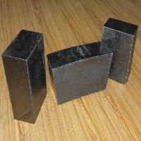 Magnesia Carbon Brick In Porbandar