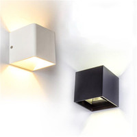 LED Wall Lamps In Jaipur