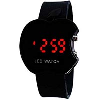 LED Watch In Surat