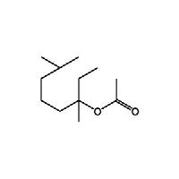 Linalyl Acetate