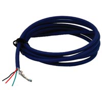 Load Cell Cables