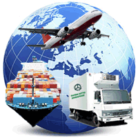 Logistics Management Services In Mumbai