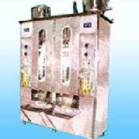 Pouch Filling Machine In Pune