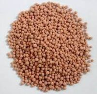 NPK Fertilizer