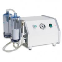 Microdermabrasion Machine In Delhi