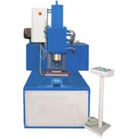 Number Punching Machine In Pune