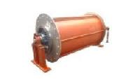 Liquid Line Separator In Ahmedabad