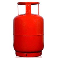 LPG Gas Cylinders In Chennai