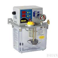 Lubrication System In Chennai