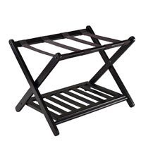 Luggage Rack