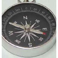 Magnetic Compass In Delhi