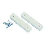 Magnetic Contact Reed Switch In Bangalore