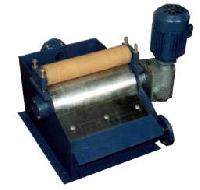 Magnetic Coolant Separator In Ahmedabad