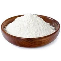 Maize Starch Powder In Erode