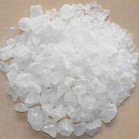 Maleic Resins In Mumbai