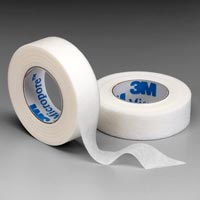Medical Tape In Hyderabad