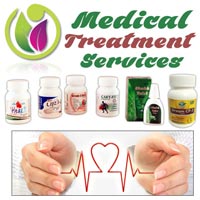 Medical Treatment Services In Gurugram