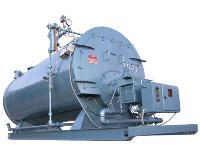 Marine Boilers