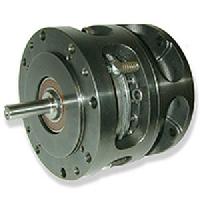 Mechanical Clutches In Thane