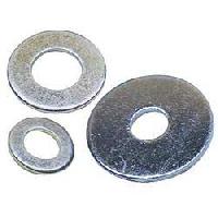 Metal Washer In Thane