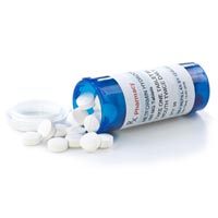 Metformin Tablets In Nagpur