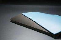 Microcellular Rubber Sheets