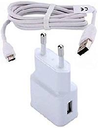 Mobile Phone Charger Kit In Rajkot