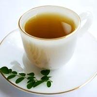 Moringa Tea In Chennai