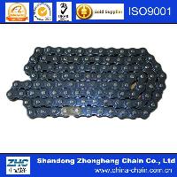 Motorcycle Drive Chain